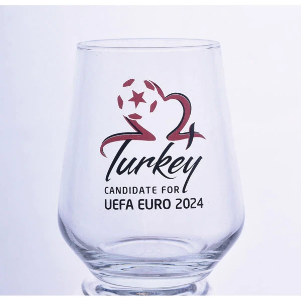 Cam Ürünleri