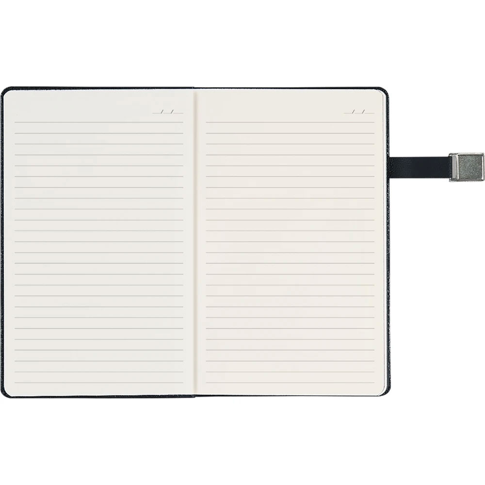 Çengelköy-T Tarihsiz Defter