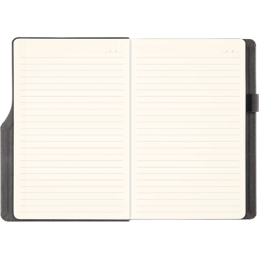 Kısıklı-S Tarihsiz Defter