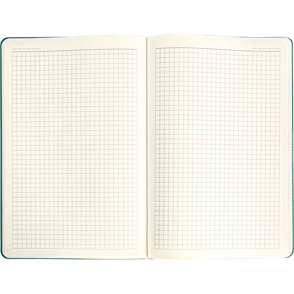 Esenler-YSL Tarihsiz Defter