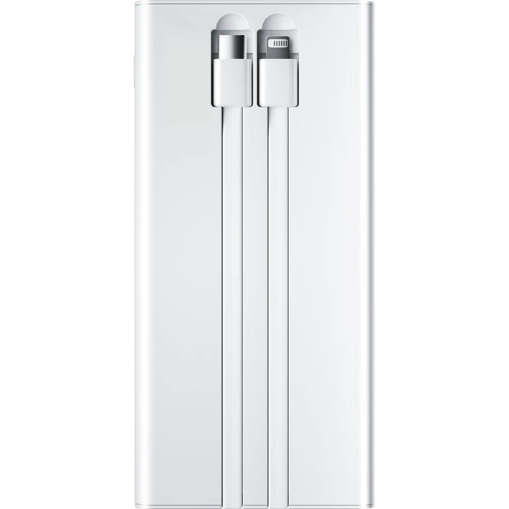 PWB-915-B Powerbank