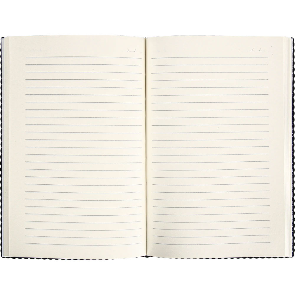 Erciyes-YSL Tarihsiz Defter
