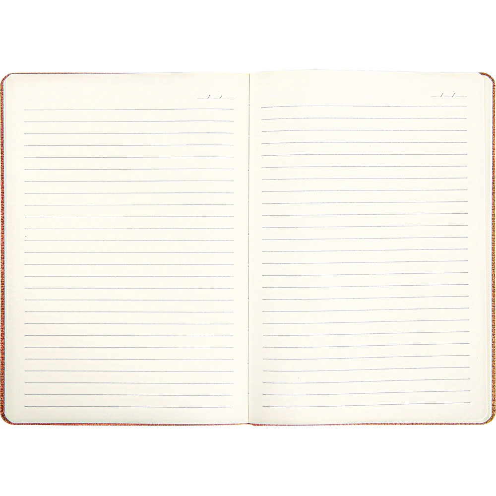 Üsküp-FM Tarihsiz Defter