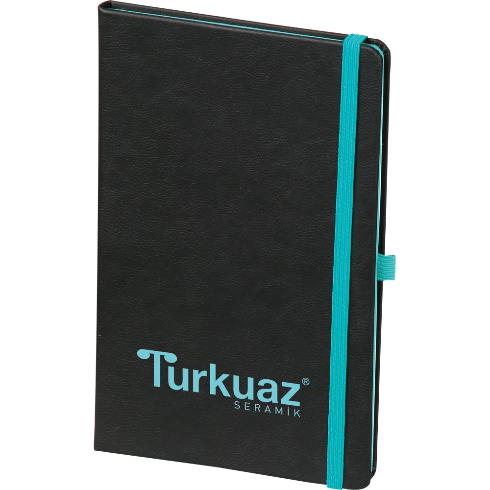Antep-TRK Hediyelik Set