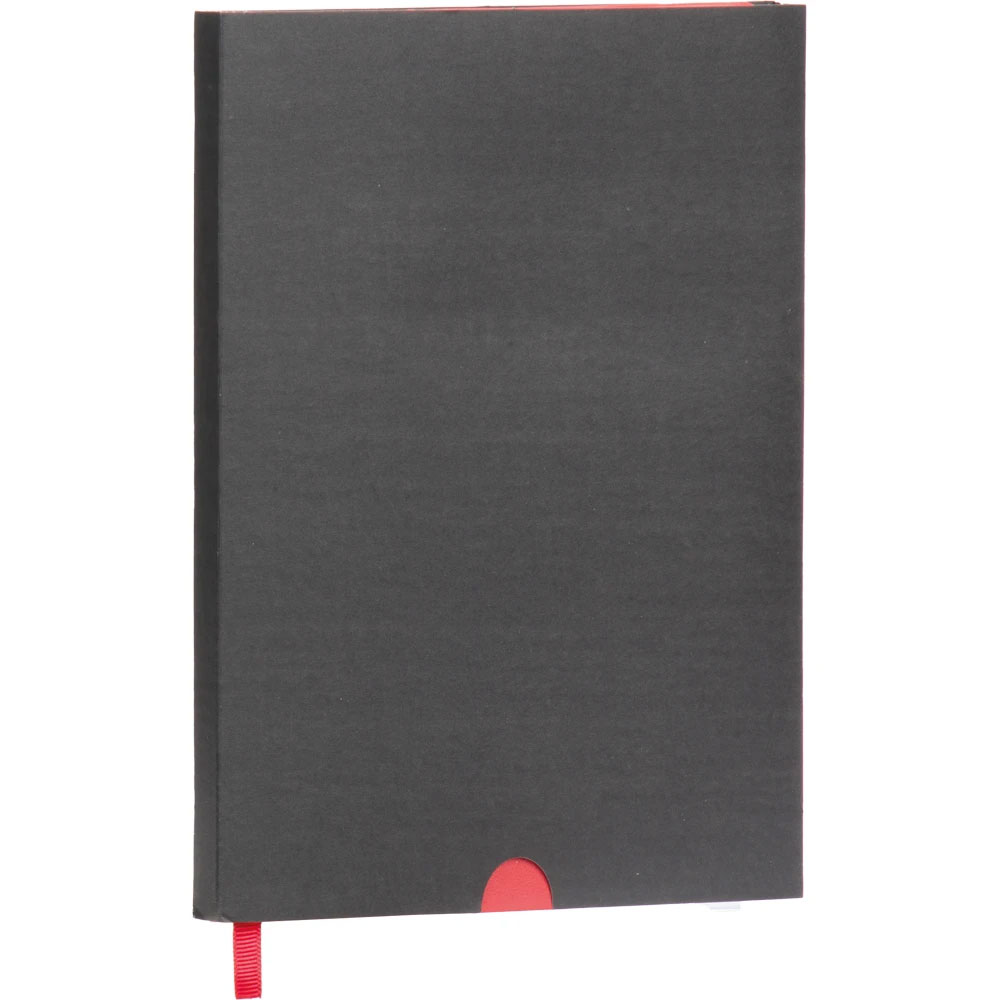 Mostar-TB Tarihsiz Defter