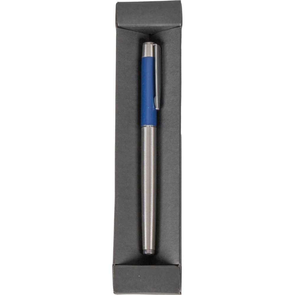 0510-410-L Roller Kalem