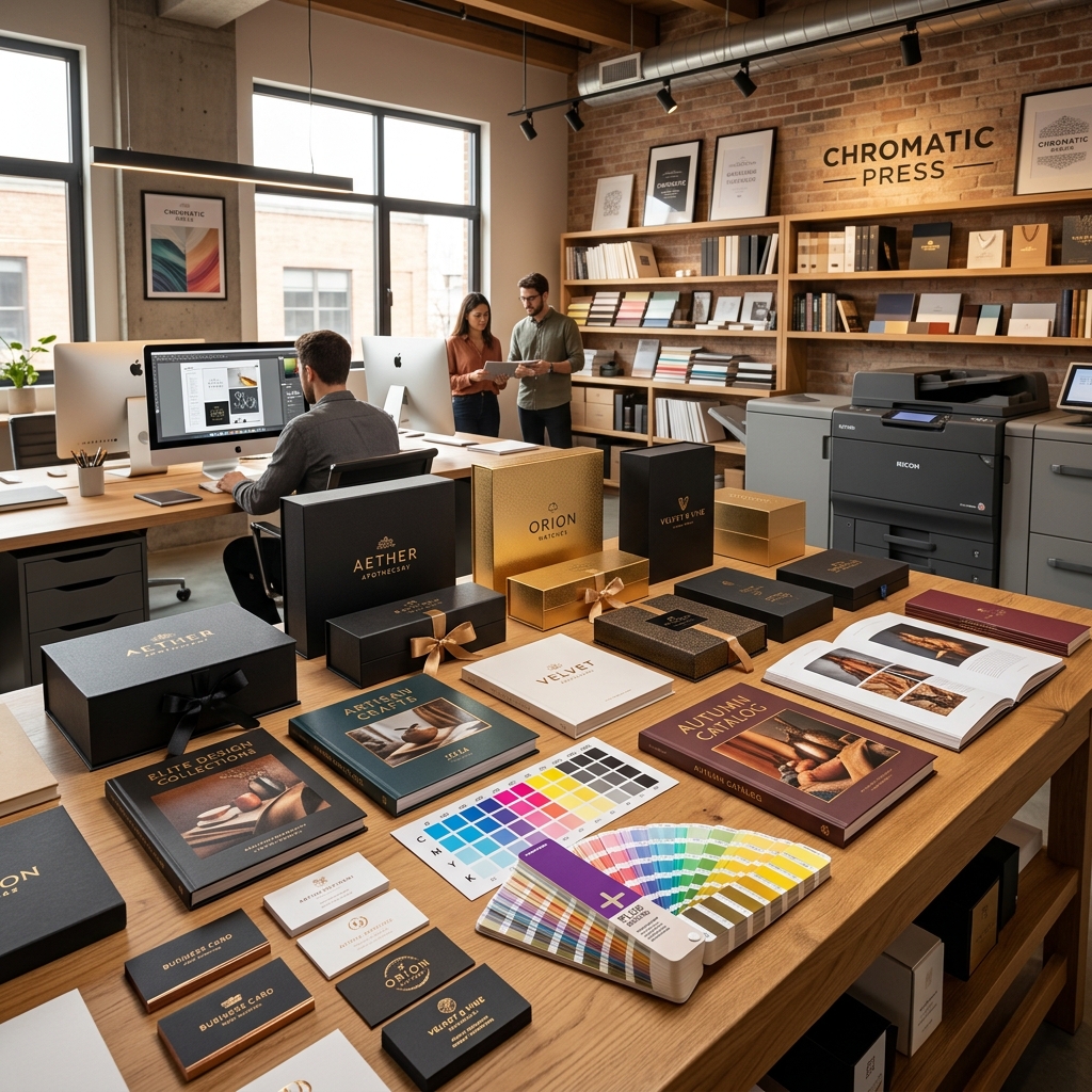 Misyon ve Vizyon