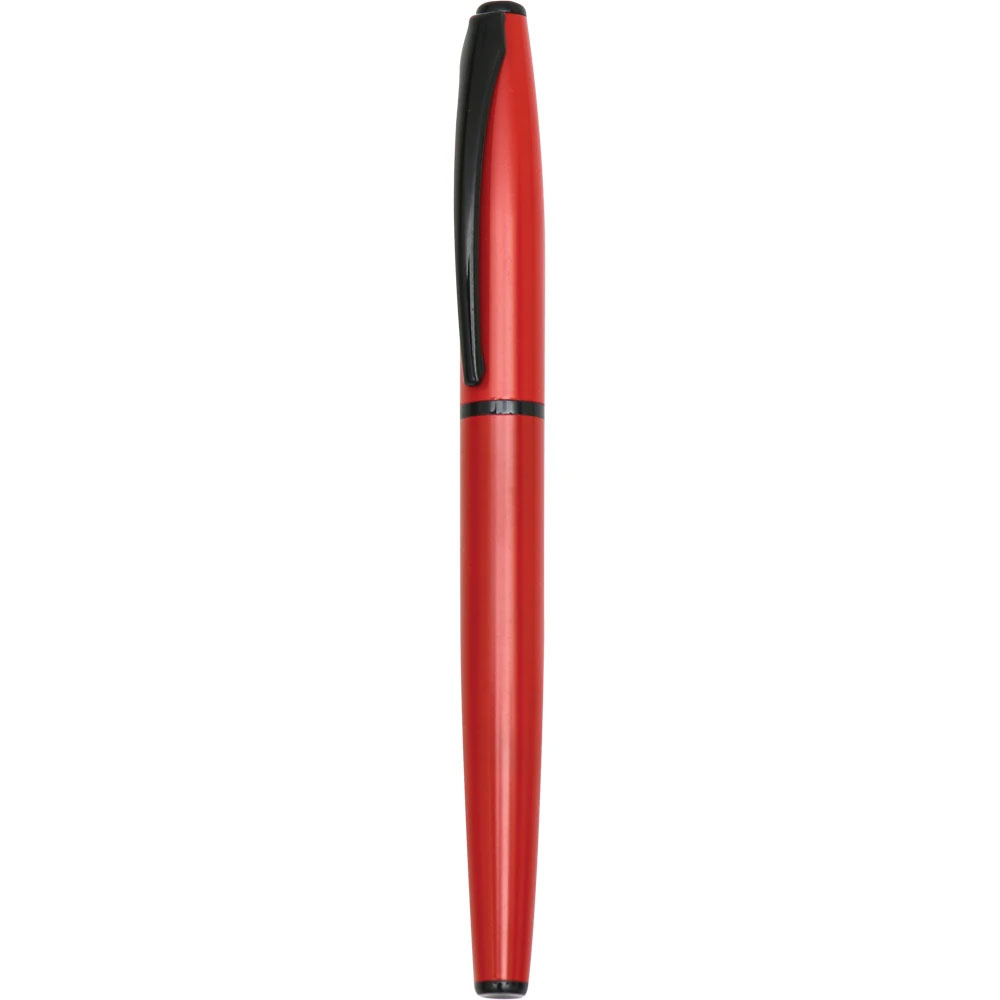 0555-340-K Roller Kalem