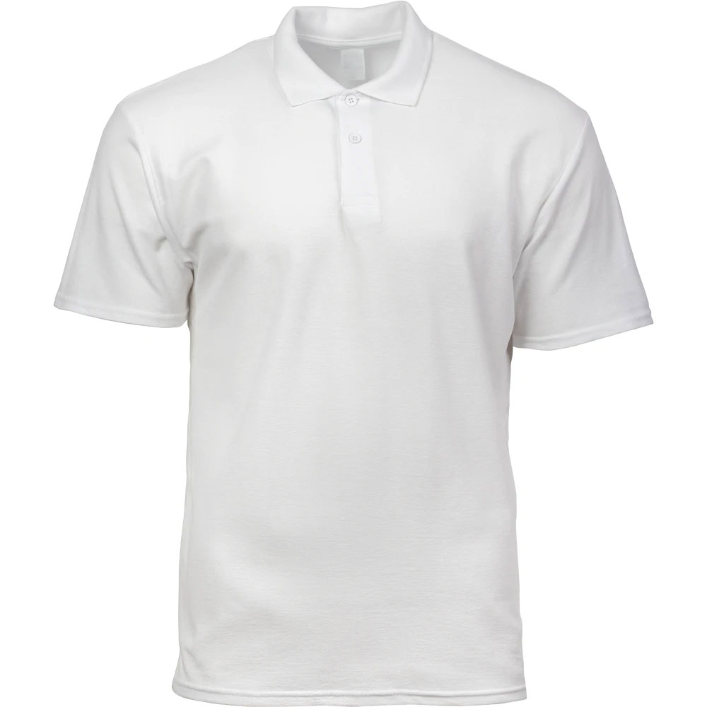 5200-15-MB Polo Yaka Tişört