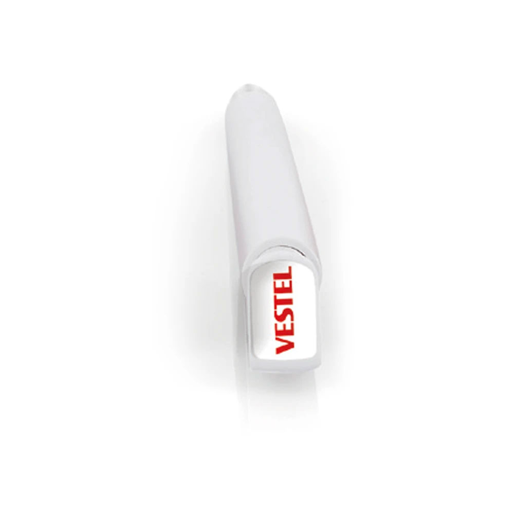 0544-210-SR Plastik Kalem