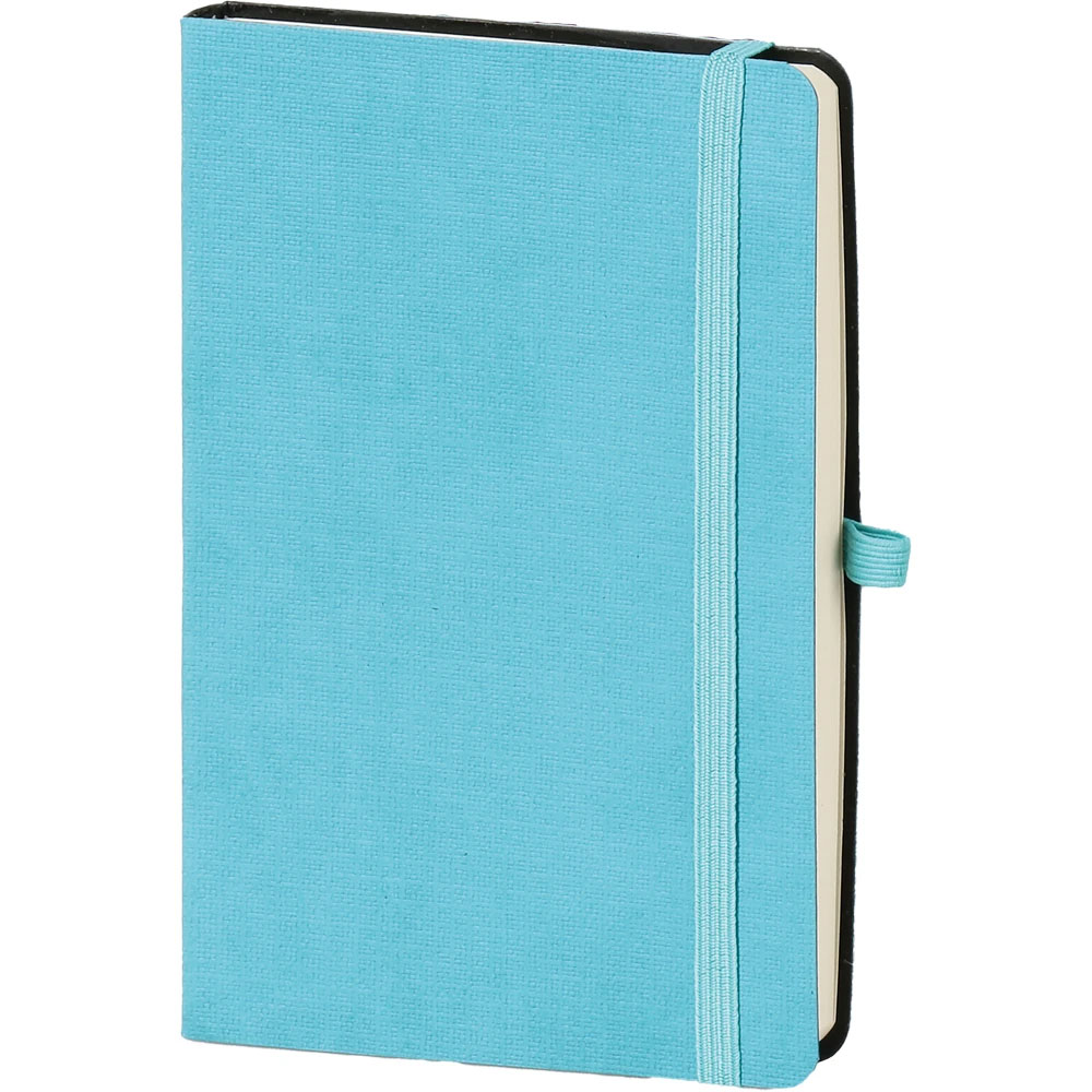 Florya-TRK Tarihsiz Cep Defter
