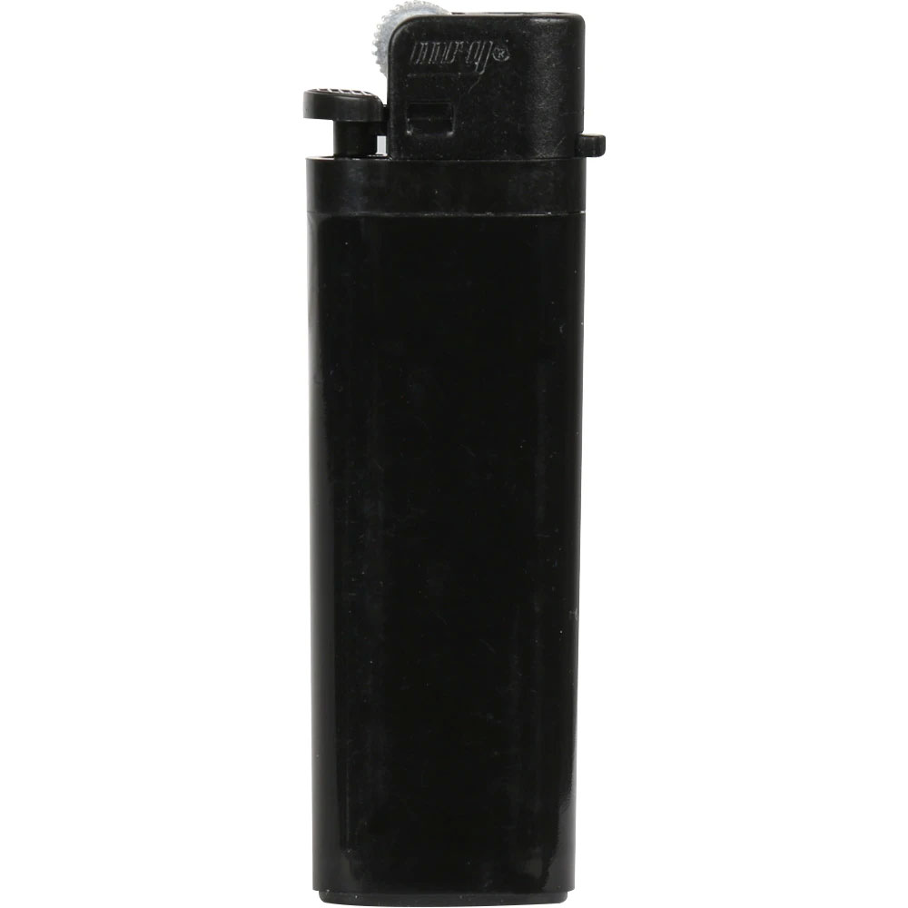 CKM-03-S MRY Çakmak
