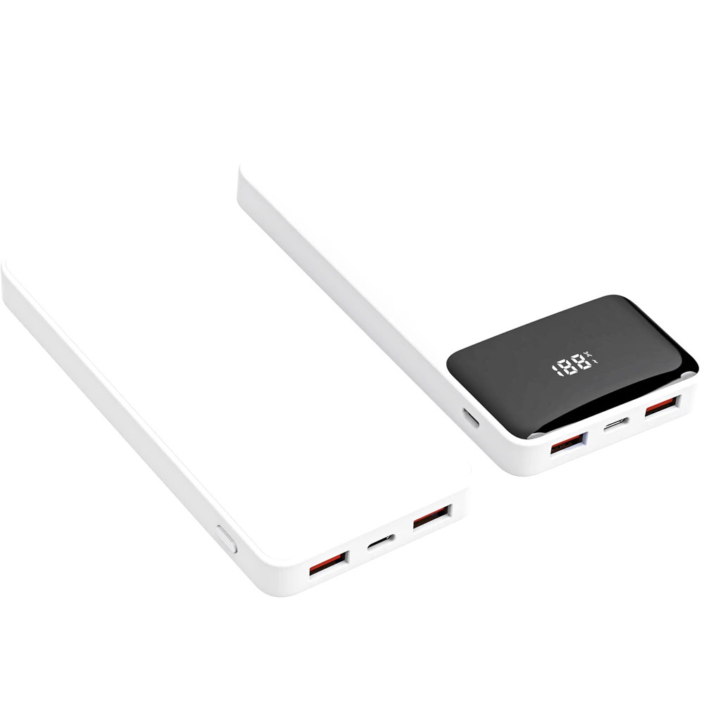 PWB-480 Powerbank
