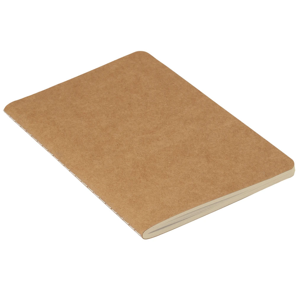 GD-040-B Dikişli Defter