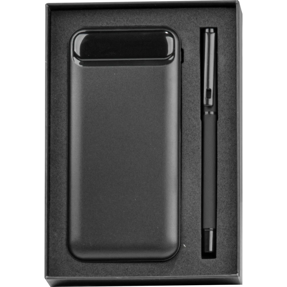 PWB-315-S Powerbank