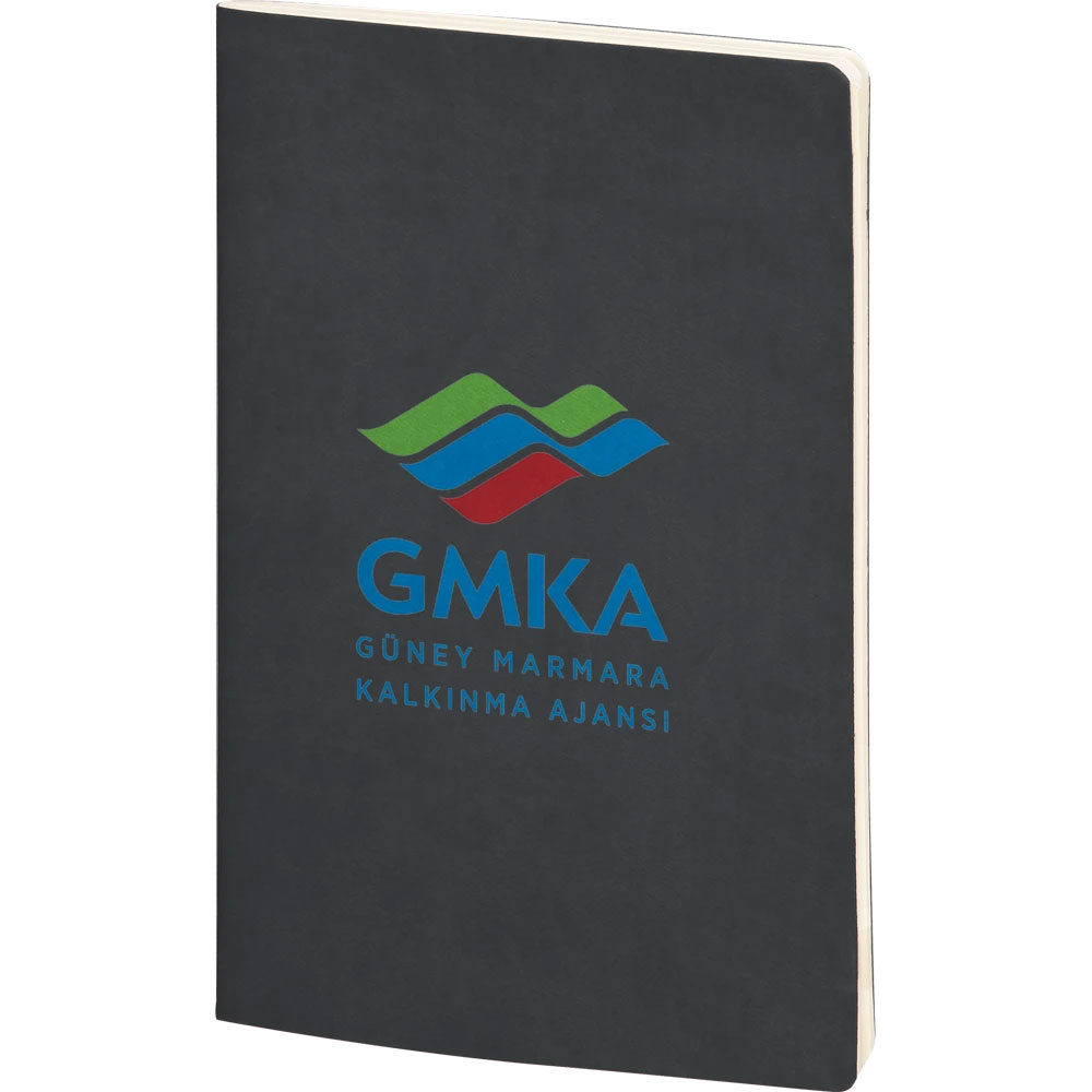 Ezine-CZ-S Terzi Dikiş Tarihsiz Defter