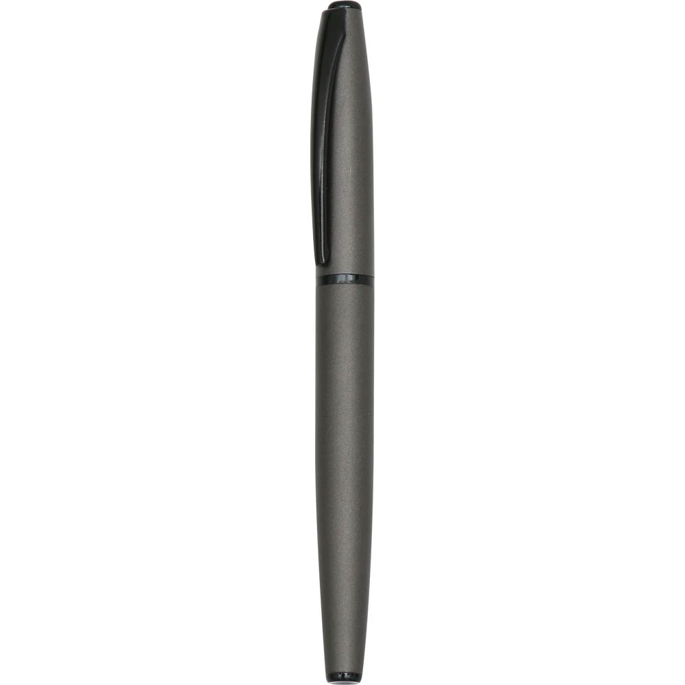 0505-160 Roller ve Tükenmez Kalem
